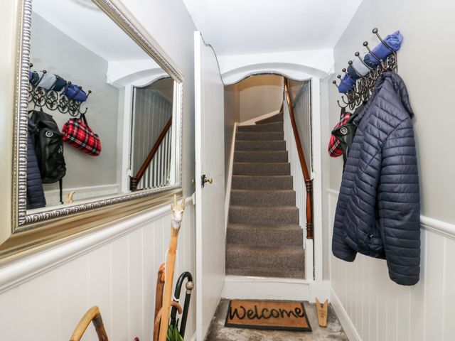 Cartmel Flat - 917080 - photo 2