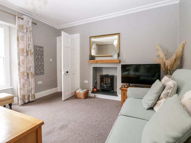 Cartmel Flat - 917080 - photo 3
