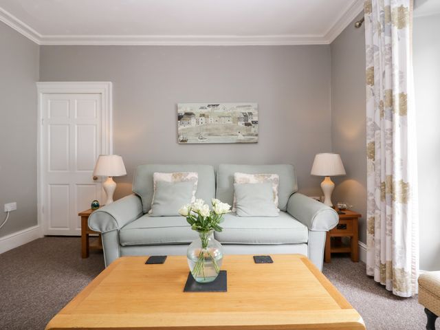 Cartmel Flat - 917080 - photo 4
