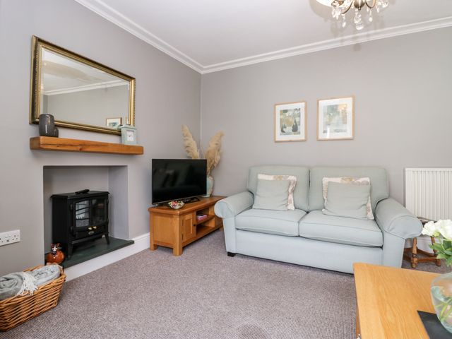 Cartmel Flat - 917080 - photo 5