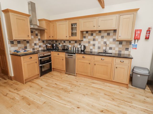 Grey Croft - 917240 - photo 5