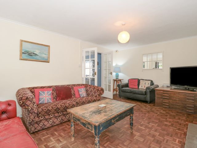 The Cottage - 917273 - photo 3