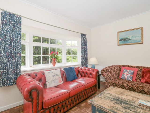The Cottage - 917273 - photo 4