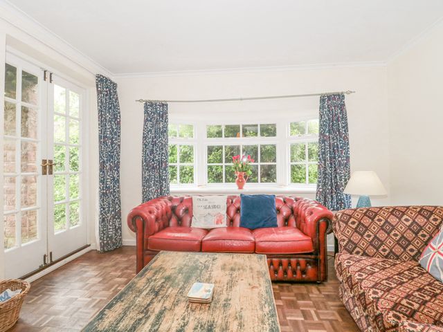 The Cottage - 917273 - photo 5