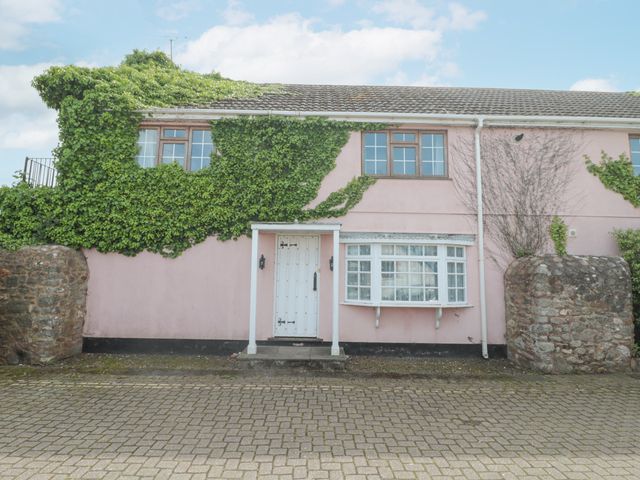 The Cottage - 917273 - photo 2