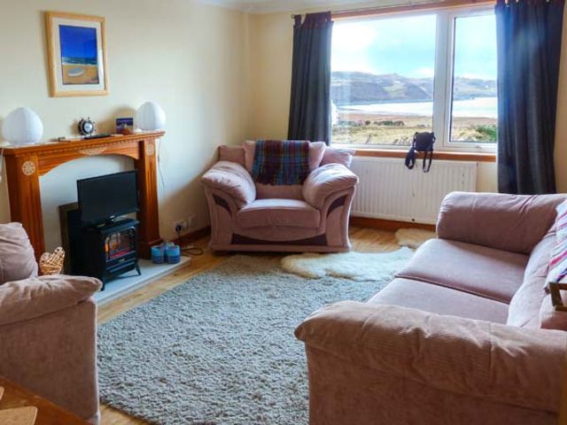 Amber's Cottage - 917333 - photo 5