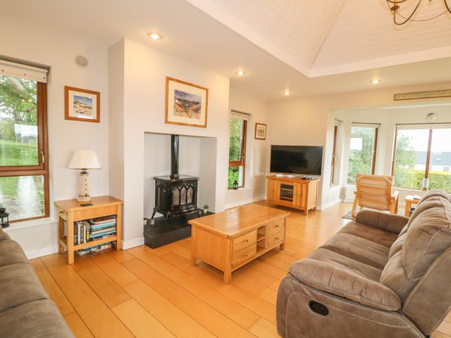 1 Ard Carraig - 917354 - photo 3
