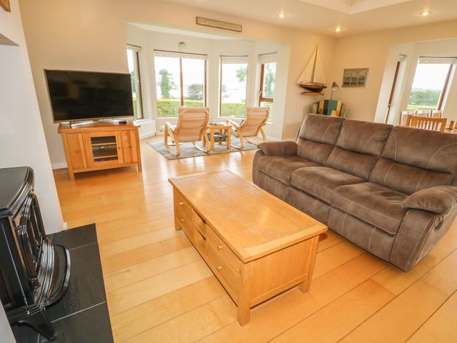 1 Ard Carraig - 917354 - photo 4