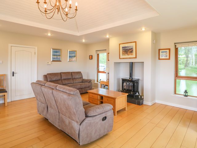 1 Ard Carraig - 917354 - photo 5