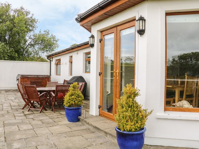 1 Ard Carraig - 917354 - photo 2