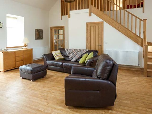 The Auld Kirk - 917388 - photo 5