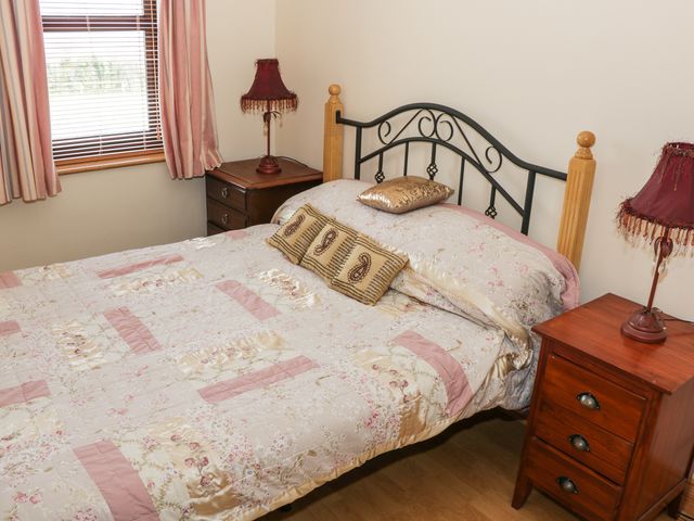 Atlantic View - 917392 - photo 5