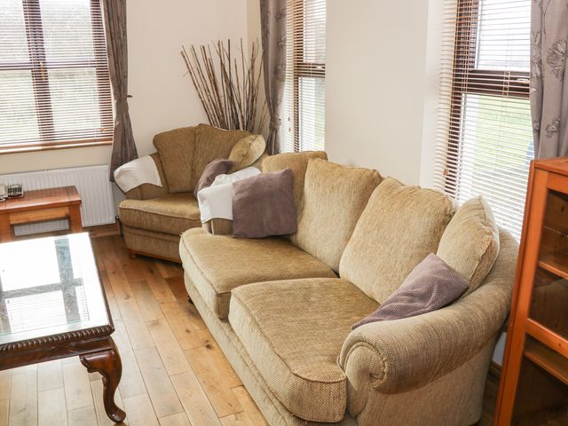 Atlantic View - 917392 - photo 3