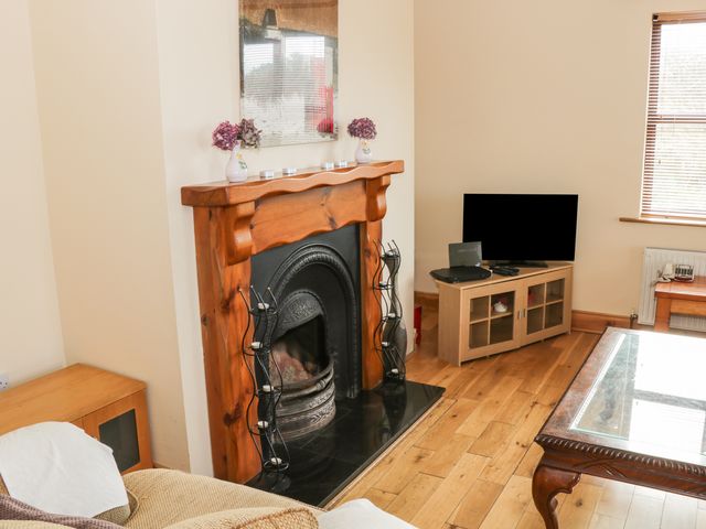 Atlantic View - 917392 - photo 2