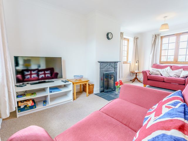 Little Melrose - 917453 - photo 4