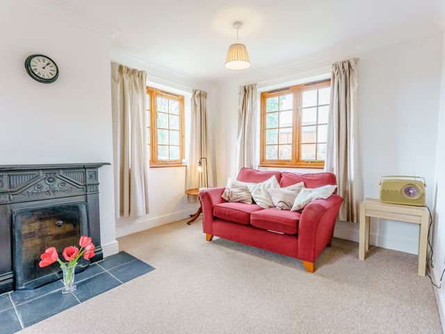 Little Melrose - 917453 - photo 5