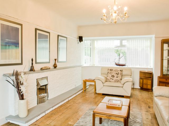Monarfon - 917491 - photo 2