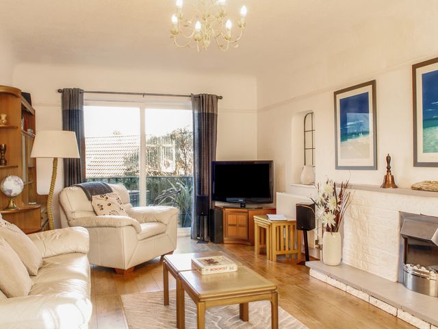 Monarfon - 917491 - photo 3