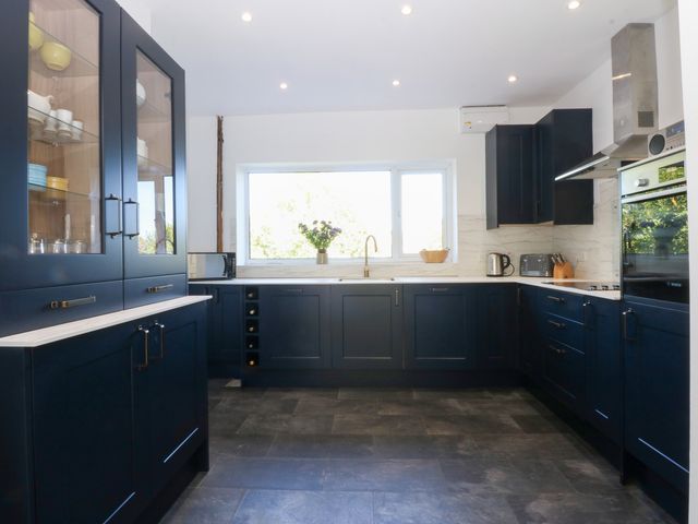 Monarfon - 917491 - photo 5