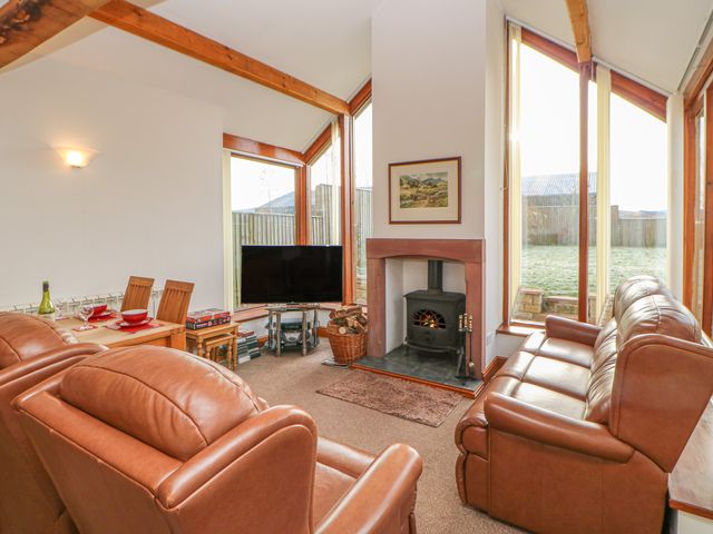 Swallow Cottage - 917515 - photo 5