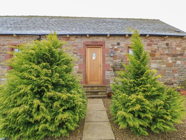 Swallow Cottage - 917515 - photo 3