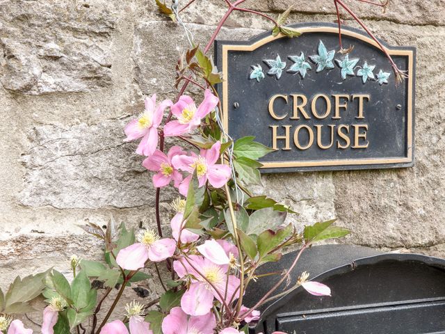 Croft House - 917526 - photo 3