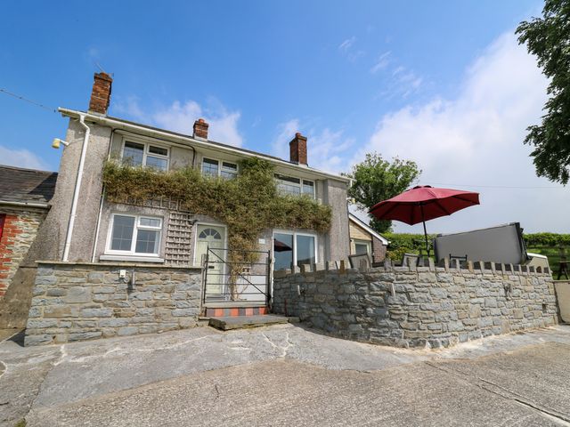 Aberdauddwr - 917580 - photo 2