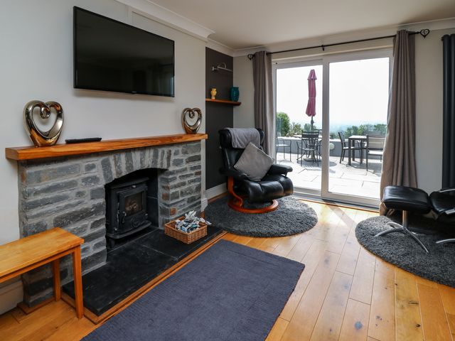 Aberdauddwr - 917580 - photo 4