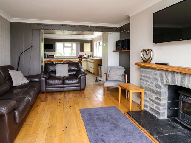 Aberdauddwr - 917580 - photo 5