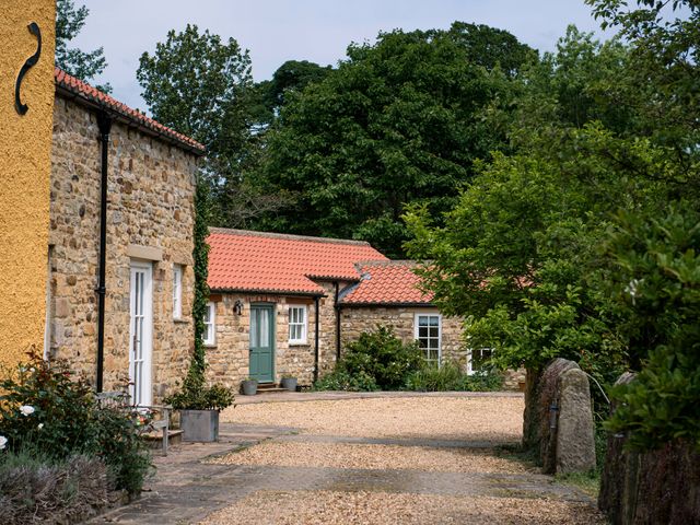 Alwent Mill - 917587 - photo 2