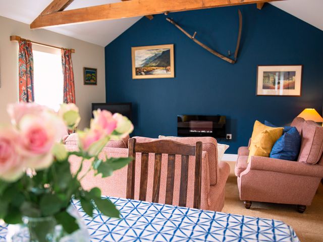 Alwent Mill - 917587 - photo 4