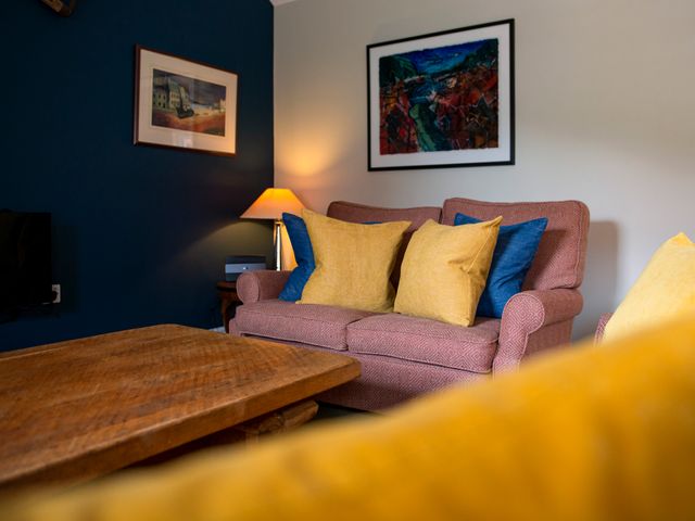 Alwent Mill - 917587 - photo 5