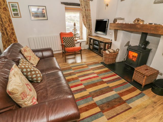 Rosemary Cottage - 917679 - photo 5