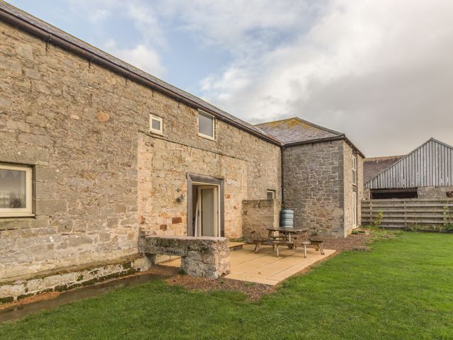 Mill House - 917752 - photo 2
