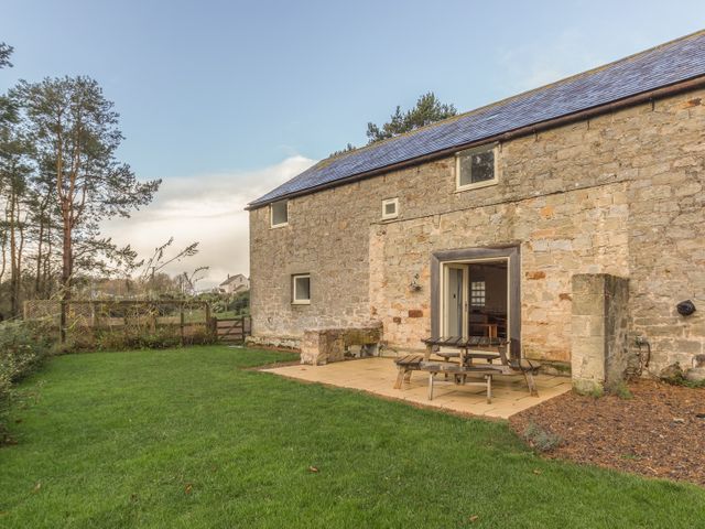 Mill House - 917752 - photo 3