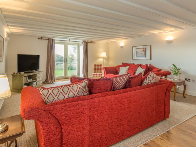 Mill House - 917752 - photo 5