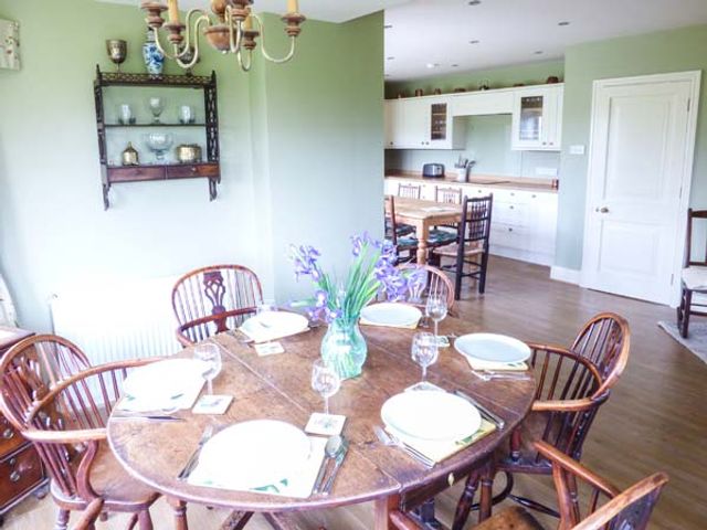 The Old Forge - 917762 - photo 5