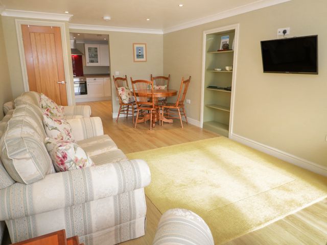 Bryn Y Don Cottage - 917838 - photo 2