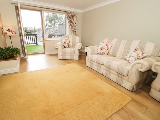 Bryn Y Don Cottage - 917838 - photo 3
