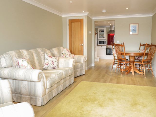 Bryn Y Don Cottage - 917838 - photo 4