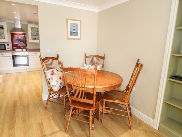 Bryn Y Don Cottage - 917838 - photo 5
