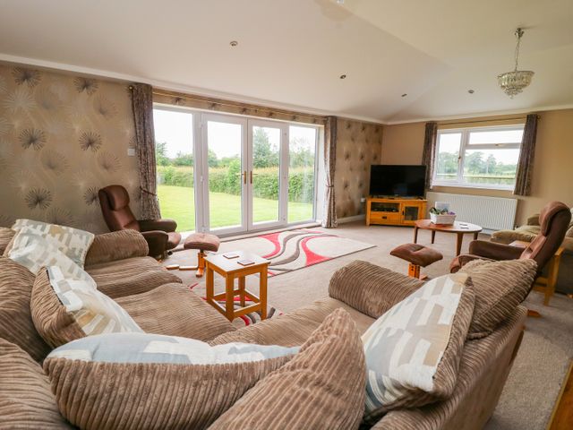 Pinfold View - 917889 - photo 3