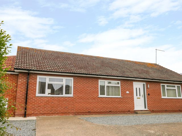 Pinfold View - 917889 - photo 2