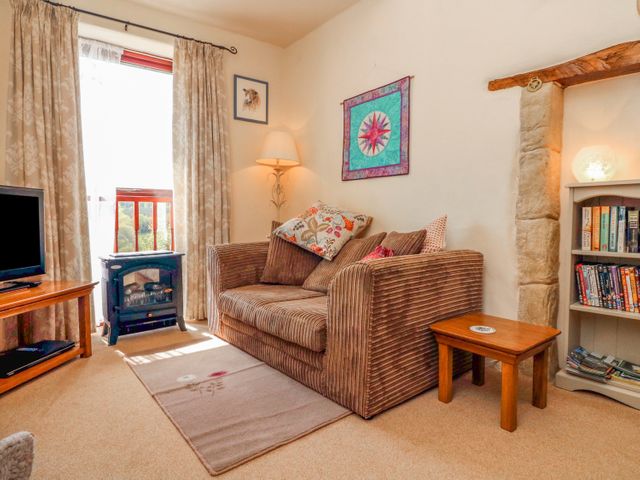 Primrose Cottage - 917906 - photo 4