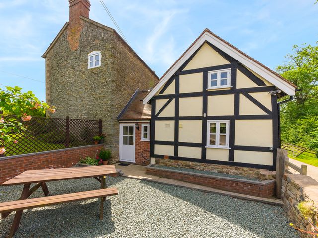 Stone House - 917912 - photo 3