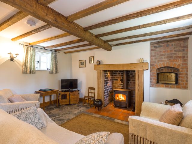 Stone House - 917912 - photo 4