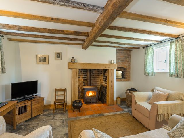 Stone House - 917912 - photo 5