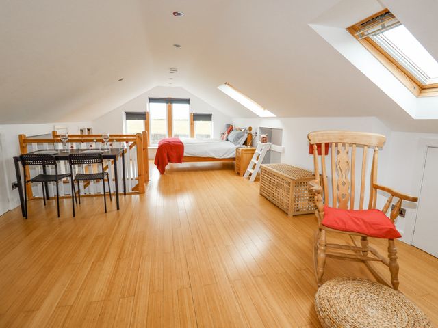 Ash Tree Barn - 918034 - photo 5