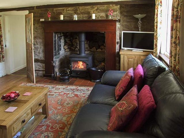 George Cottage - 918070 - photo 3
