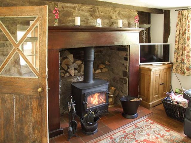 George Cottage - 918070 - photo 4